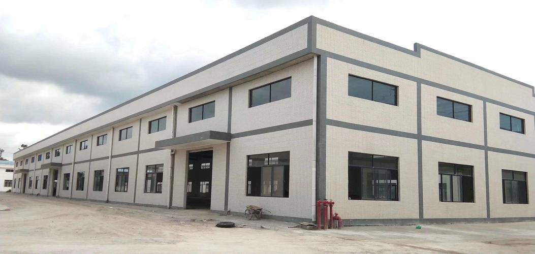 西乡县厂房保洁